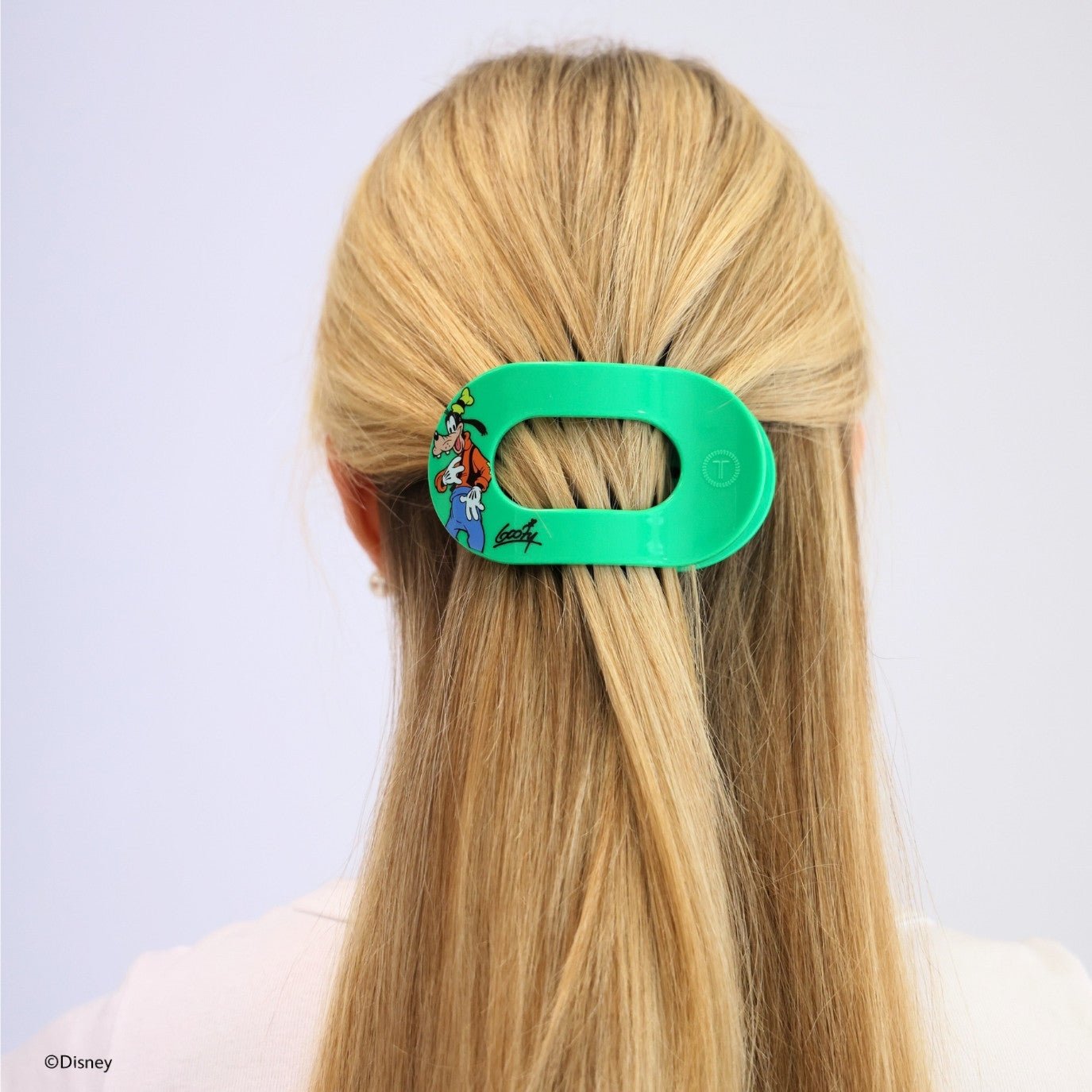 TELETIES - Disney Goofy Bundle - Medium