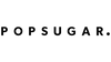 Logo Popsugar