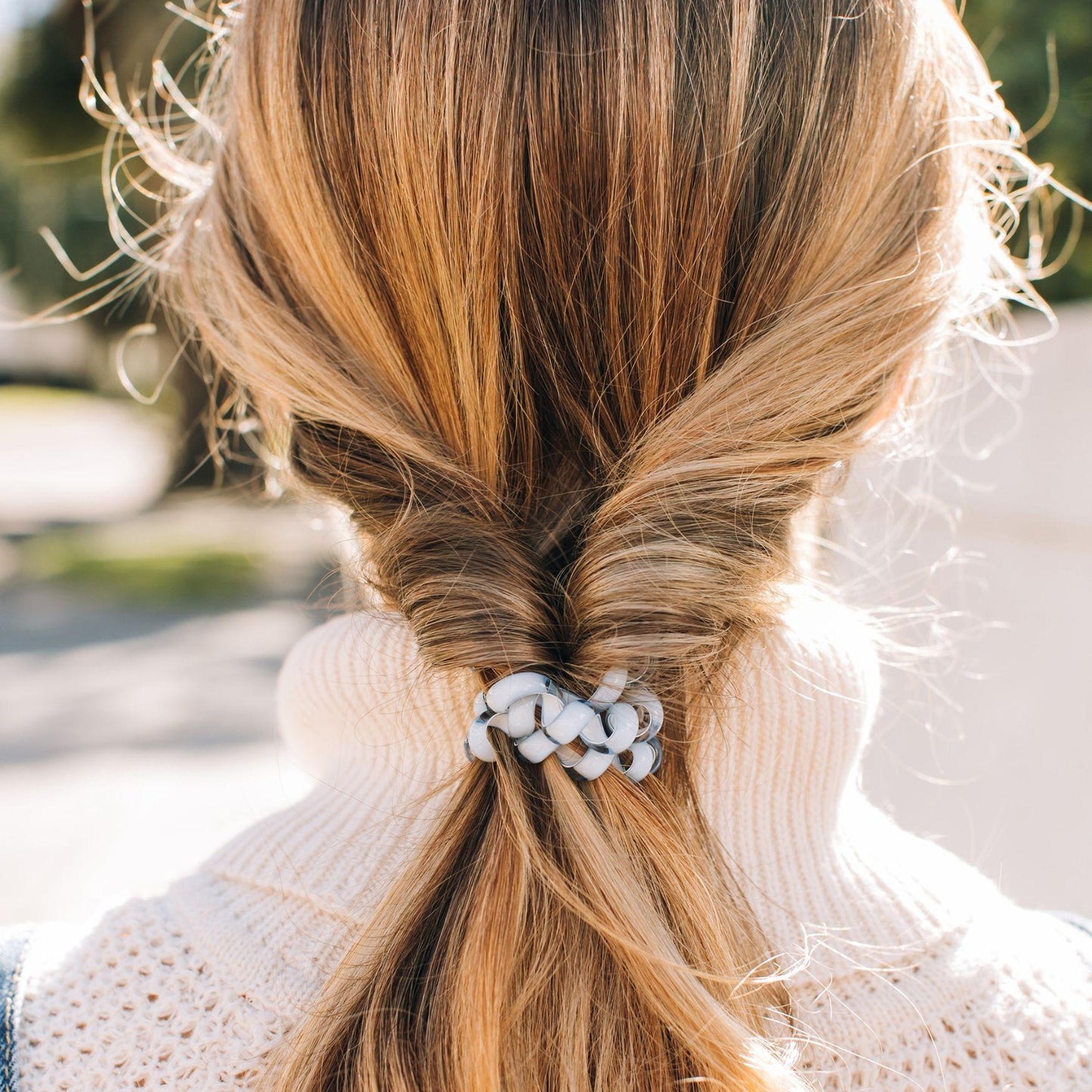 TELETIES - Bridal Gift Set