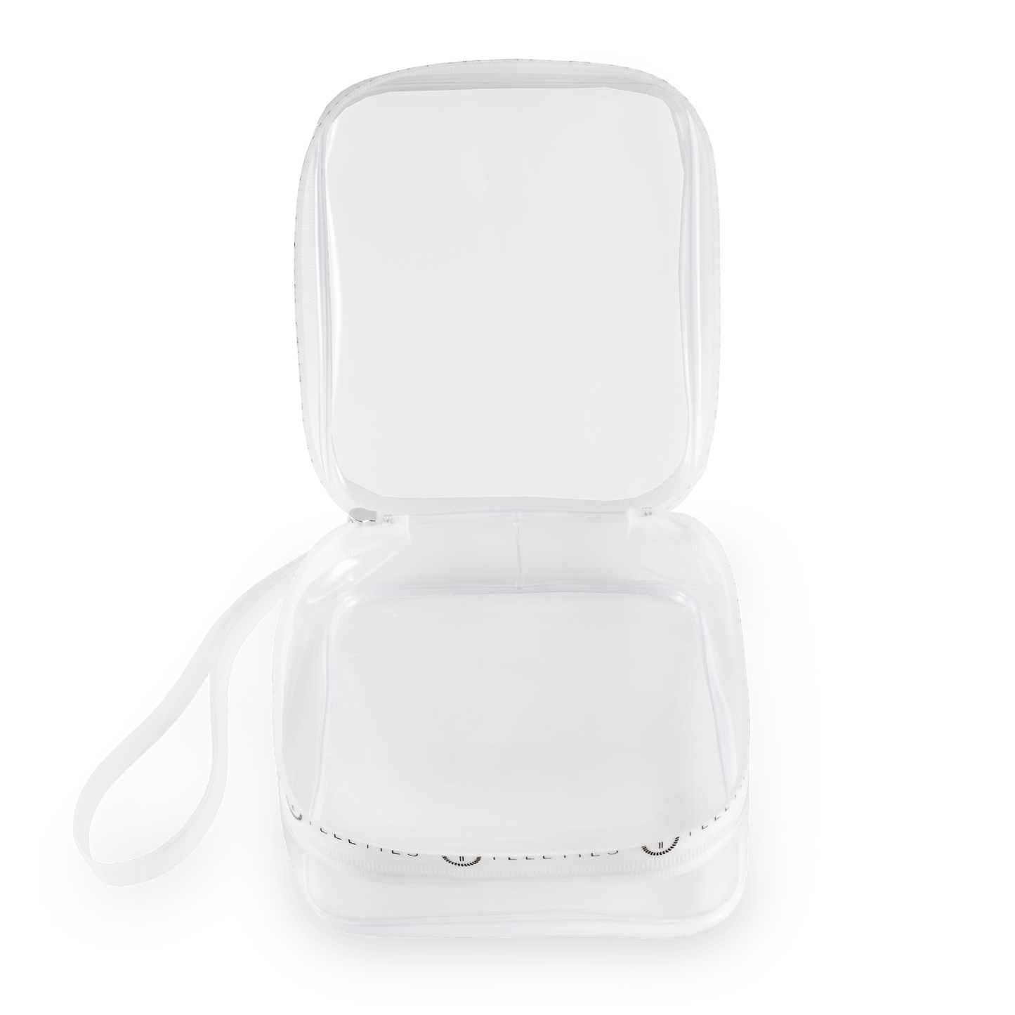 TELETIES - Tortoise Favorites Gift Set