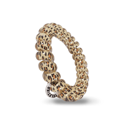 Leopard - Large - TELETIES 1