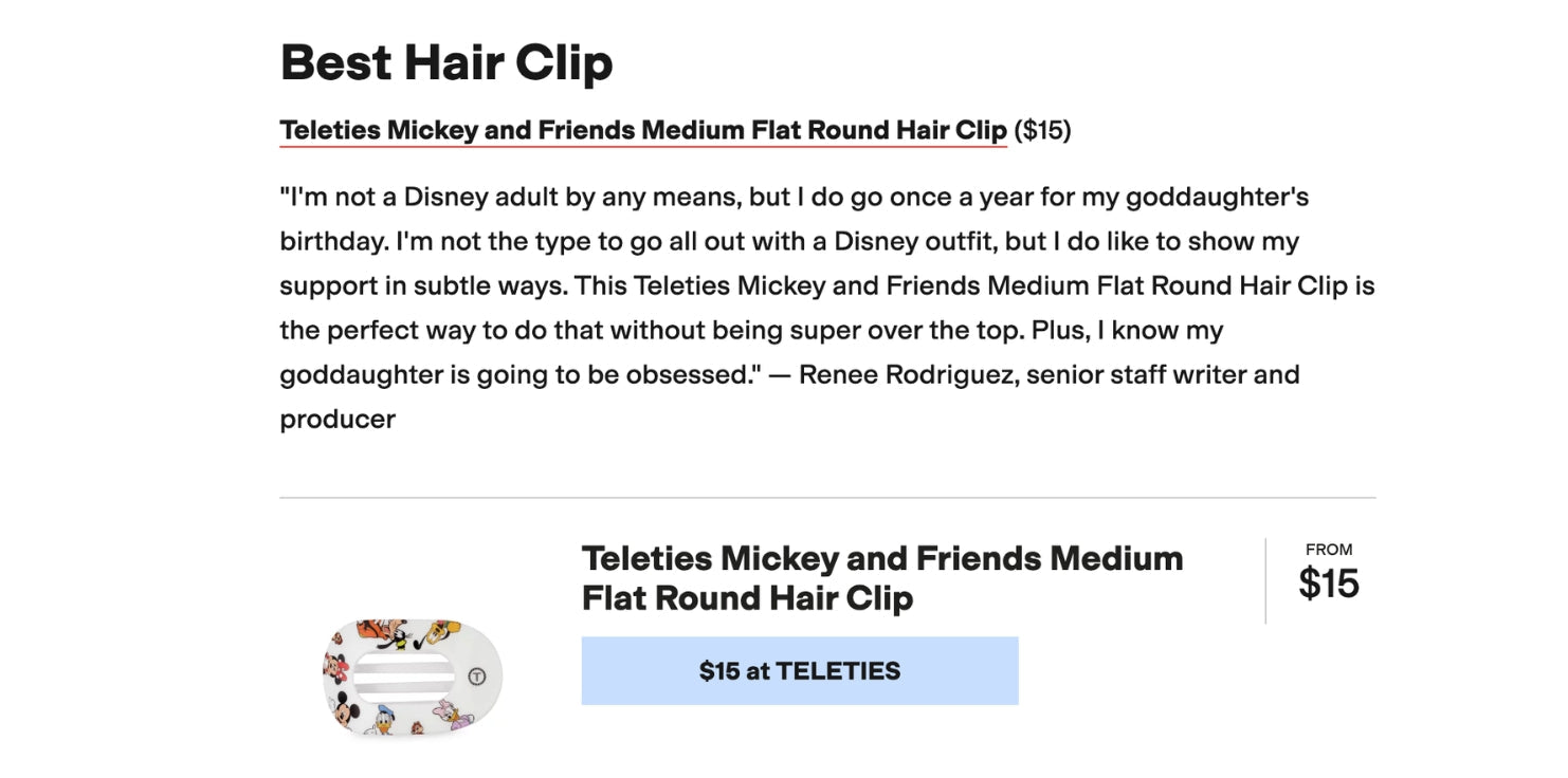 20 New Beauty Products Worth Trying This March, According to Our Editors - TELETIES