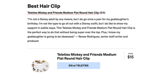 20 New Beauty Products Worth Trying This March, According to Our Editors - TELETIES