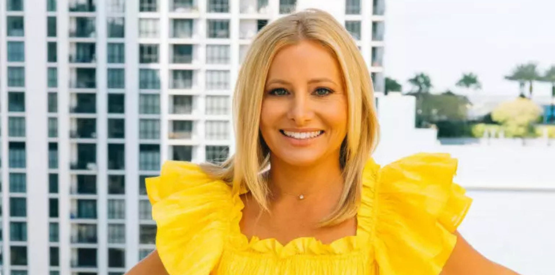 AWEsome Women in Orlando - TELETIES