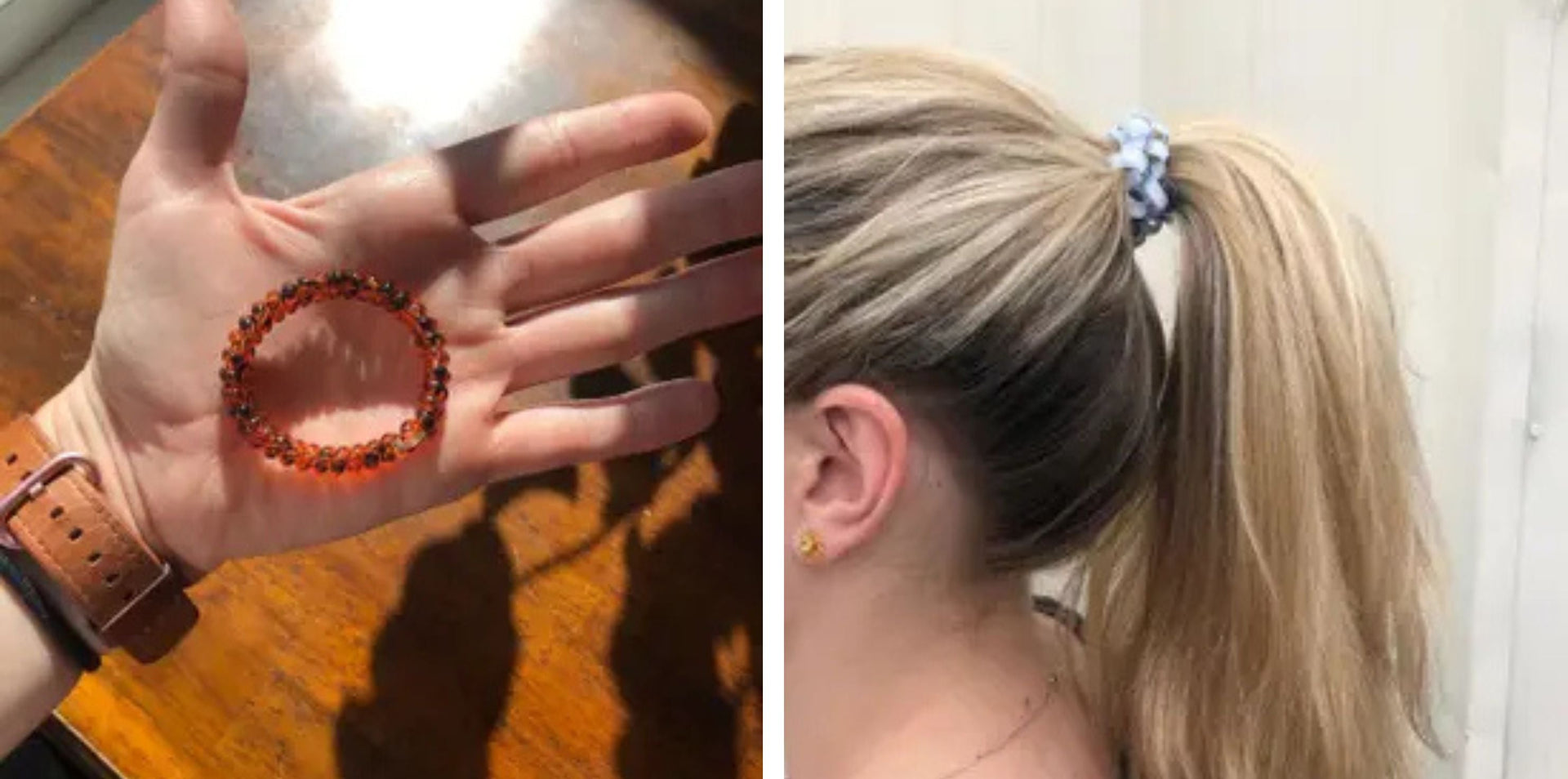 Perfect Gifts - TELETIES