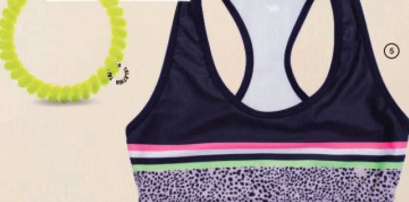 Shine Bright - TELETIES