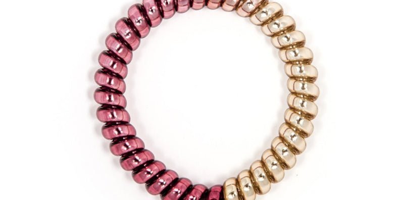 The 10 Best Hair Tools... - TELETIES