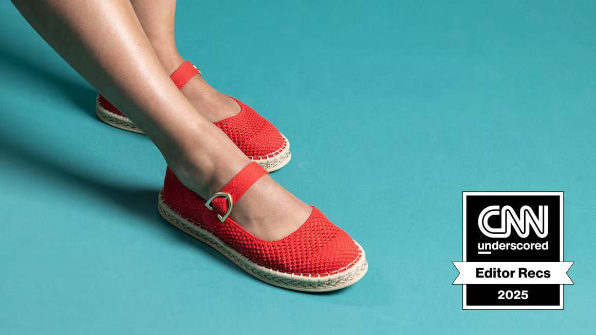 The 39 best products we tried and loved in June - TELETIES