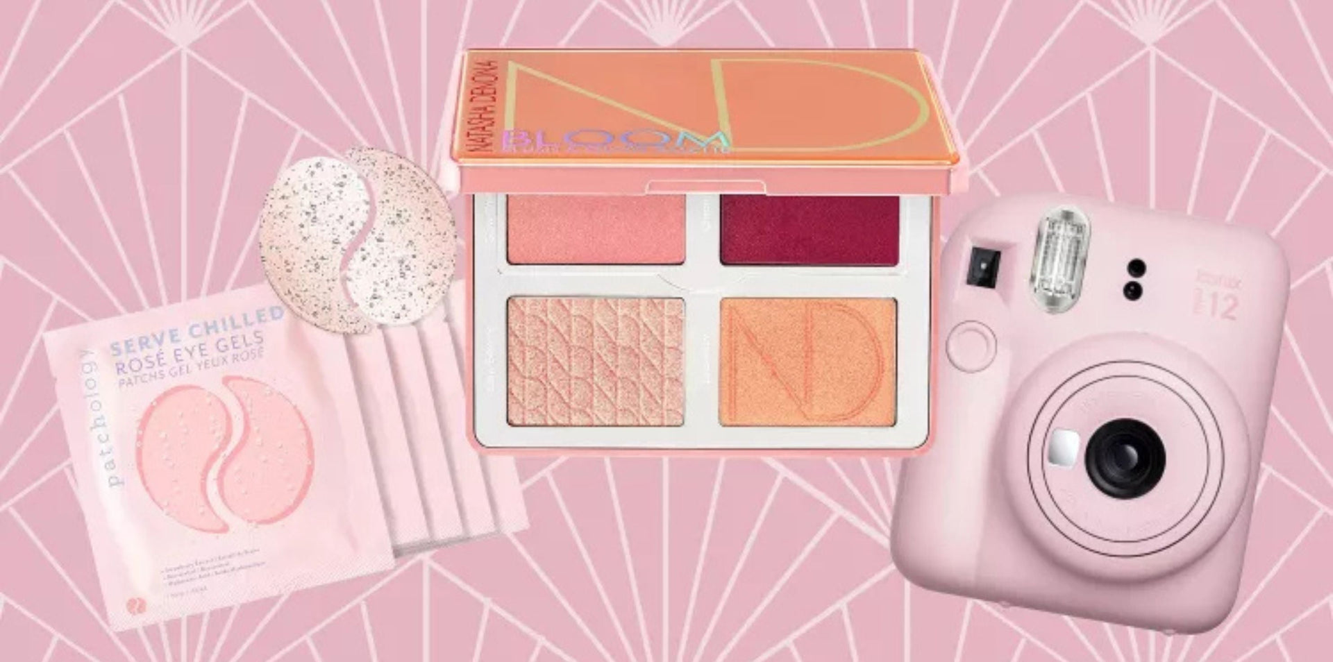 The Best Gifts For Women - TELETIES