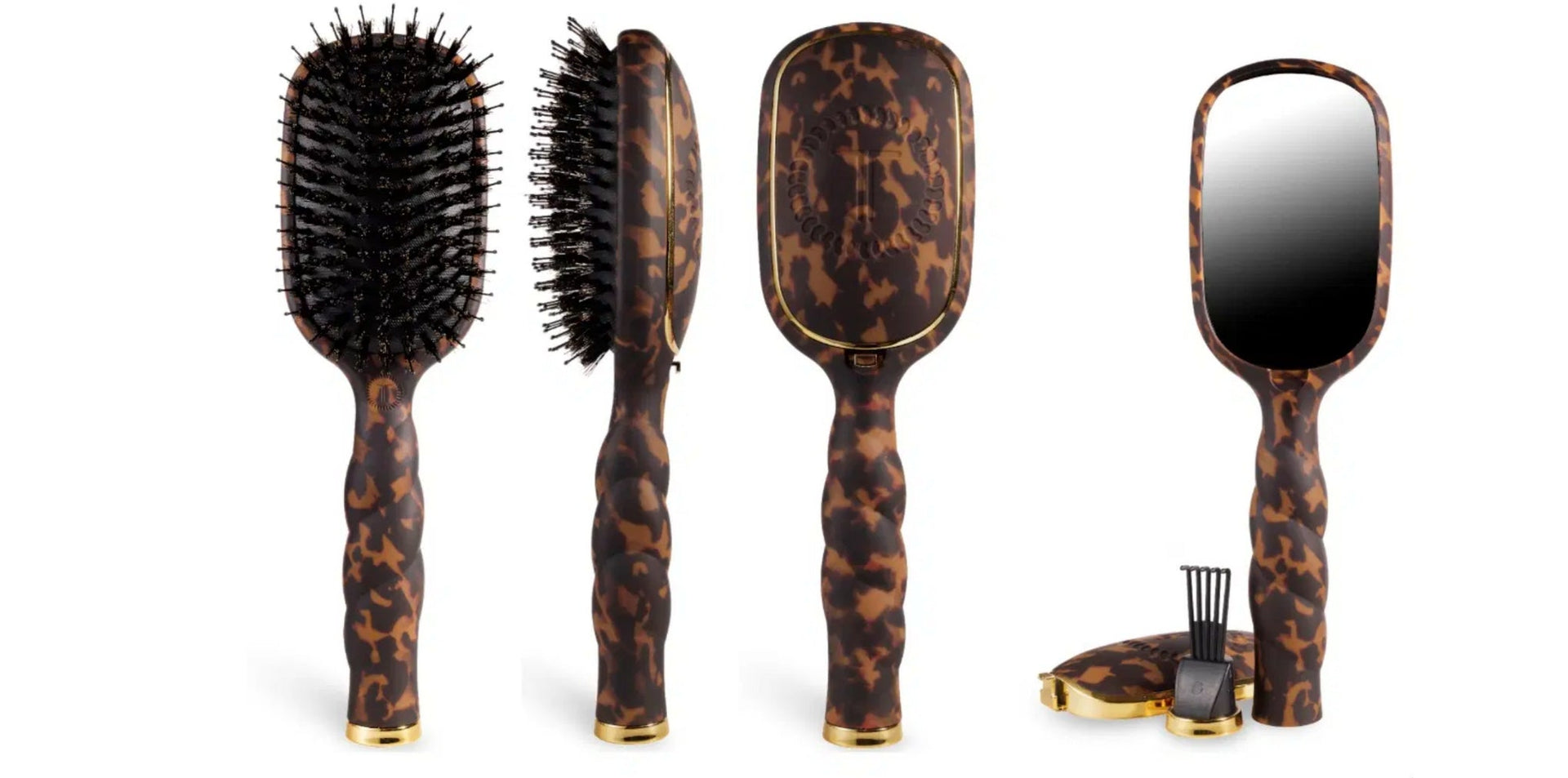 Valentine’s Day Gift Guide 2026: She Deserves Everything: The Ultimate Gifts for Women Who Have Redefined Love, Power & Desire - TELETIES