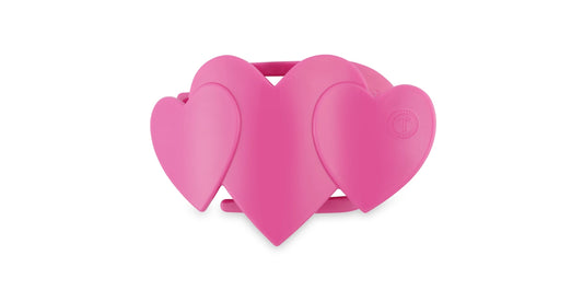 Valentine's Day Gift Guide: The Best Experiences and Presents to Get Your Lover, Best Friend or Yourself! - TELETIES