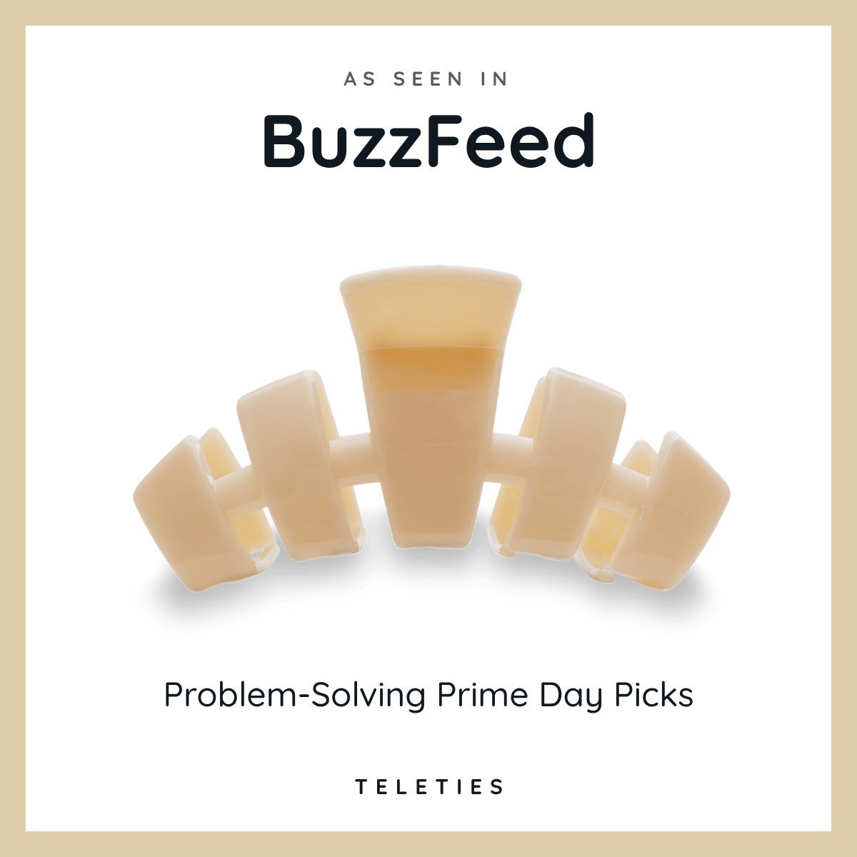 Want To Solve A Few Of Your Problems? Grab A Few Of These 62 Products ...