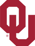 University of Oklahoma Sooners Hair Accessories