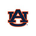 Auburn University Hair Accessories
