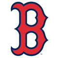 Boston Red Sox Hair Accessories