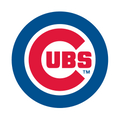 Chicago Cubs Hair Accessories