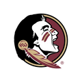 Florida State University Hair Accessories