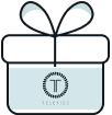 Gifts Under $25