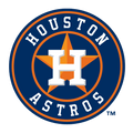 Houston Astros Hair Accessories
