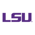 LSU Hair Accessories