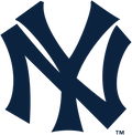 New York Yankees Hair Accessories