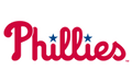 Philadelphia Phillies Hair Accessories