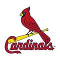St. Louis Cardinals Hair Accessories
