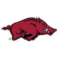 University of Arkansas Collection