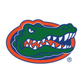 University of Florida Hair Accessories