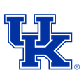 University of Kentucky Hair Accessories