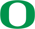 University of Oregon Hair Accessories