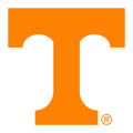 University of Tennessee Hair Accessories