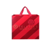 2026 TELETIES Holiday Advent Calendar - Bundle - TELETIES
