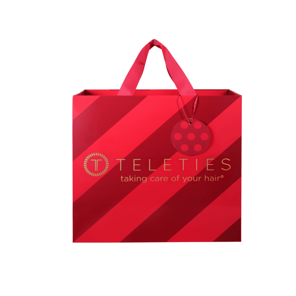 2026 TELETIES Holiday Advent Calendar - Bundle - TELETIES
