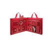 2026 TELETIES Holiday Advent Calendar - Bundle - TELETIES

