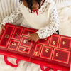 2026 TELETIES Holiday Advent Calendar - Bundle - TELETIES
