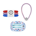 4th of July Bundle
                
            