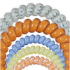 Beach Club Mix Pack Hair Ties
