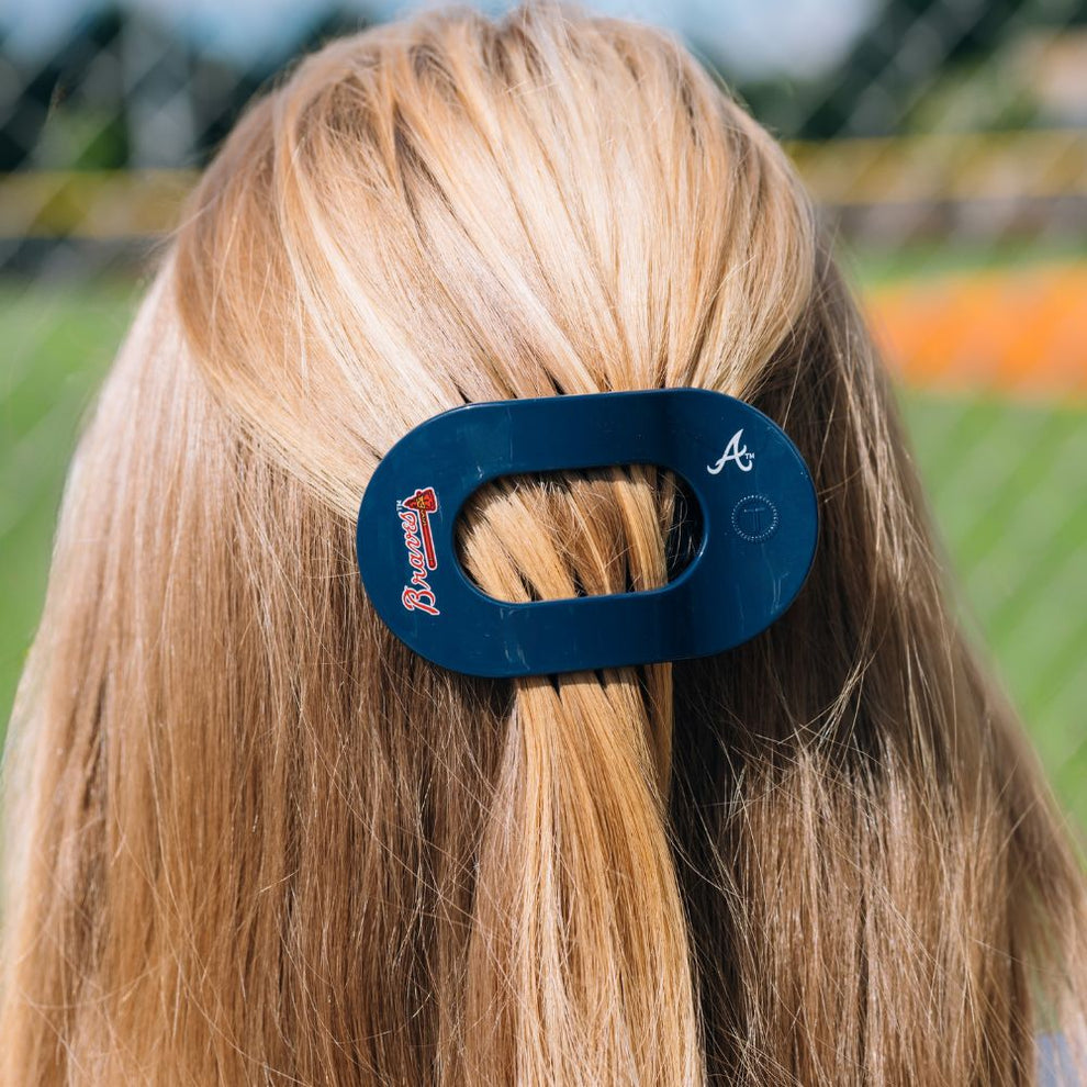Atlanta Braves Bundle
