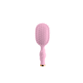 Mini Detangler Hair Brush for Medium Hair - Bubblegum Pink
                in Pink - Mini
            