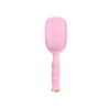 Detangler Hair Brush for Medium Hair - Bubblegum Pink

