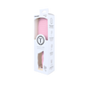 Detangler Hair Brush for Medium Hair - Bubblegum Pink
