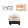 The Busy Mom Bundle
