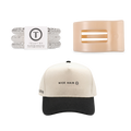 The Busy Mom Bundle
                
            