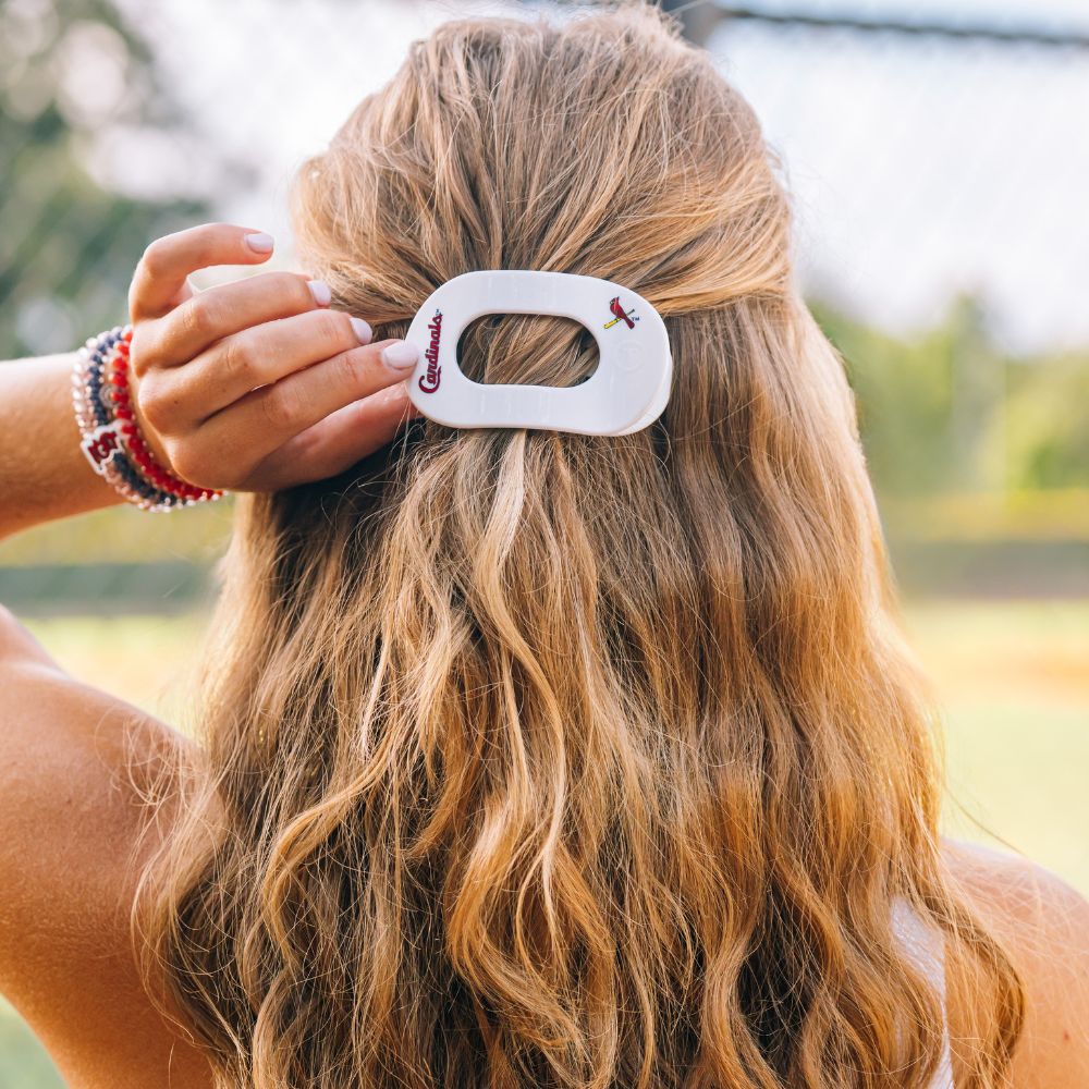 TELETIES - St. Louis Cardinals Gift Set 