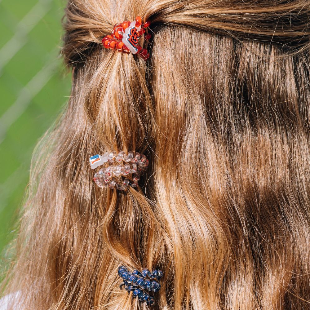 TELETIES - St. Louis Cardinals Gift Set 