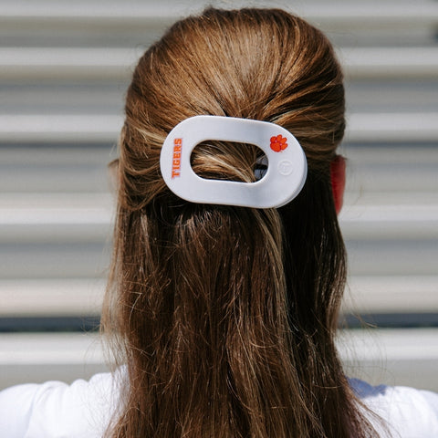 Clemson University Bundle
