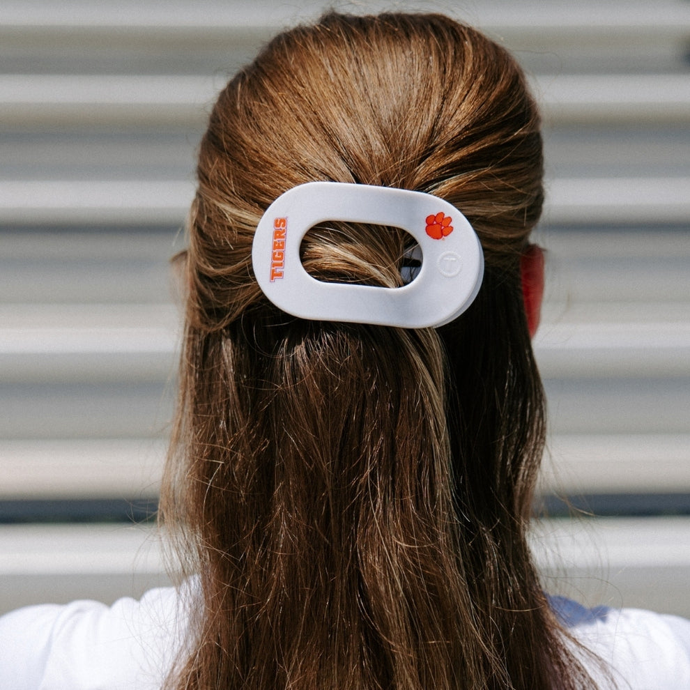 Clemson University Bundle
