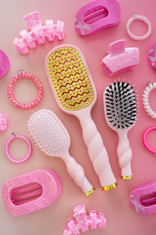 Shop Breast Cancer Awareness