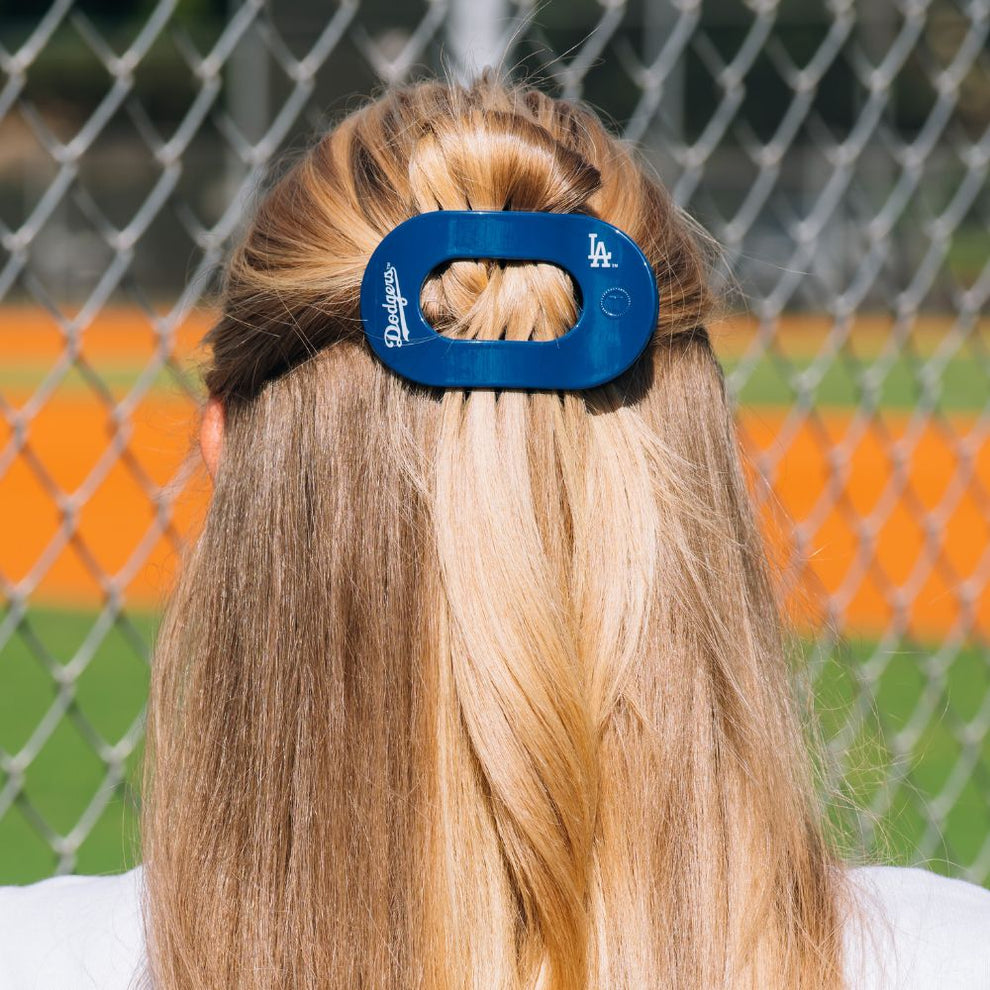 Los Angeles Dodgers Bundle
